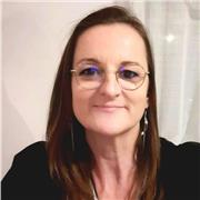 Soutien scolaire, aide aux leçons, rattrapage